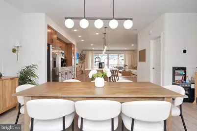 4953 Longmire Way, Chantilly, VA 20151 - Photo 23