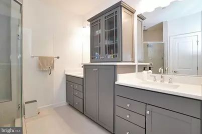 4953 Longmire Way, Chantilly, VA 20151 - Photo 37