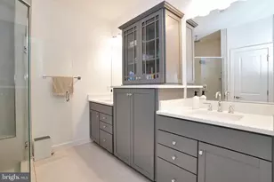 4953 Longmire Wy, Chantilly, VA 20151 - Photo 37