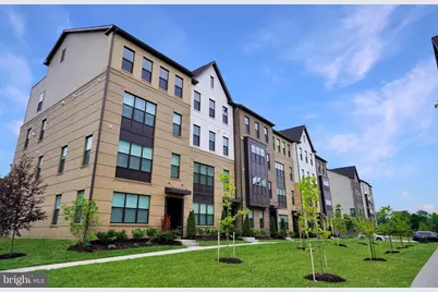 4953 Longmire Way, Chantilly, VA 20151 - Photo 45