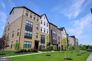4953 Longmire Wy, Chantilly, VA 20151 - Photo 45