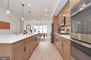 4953 Longmire Wy, Chantilly, VA 20151 - Photo 11