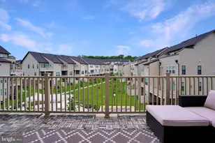 4953 Longmire Wy, Chantilly, VA 20151 - Photo 5