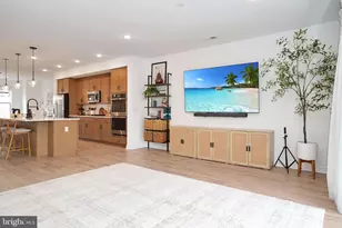 4953 Longmire Wy, Chantilly, VA 20151 - Photo 13
