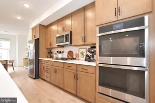 4953 Longmire Wy, Chantilly, VA 20151 - Photo 7