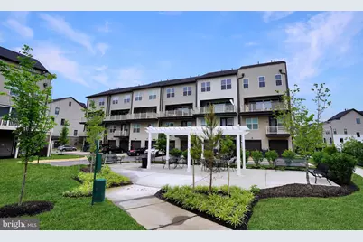 4953 Longmire Way, Chantilly, VA 20151 - Photo 49