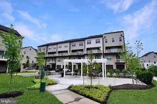 4953 Longmire Wy, Chantilly, VA 20151 - Photo 49