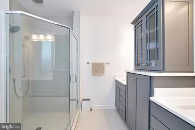 4953 Longmire Way, Chantilly, VA 20151 - Photo 39