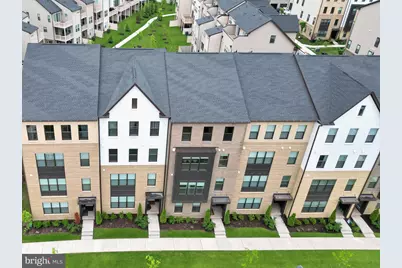 4953 Longmire Way, Chantilly, VA 20151 - Photo 43