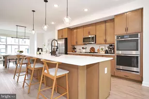 4953 Longmire Wy, Chantilly, VA 20151 - Photo 1