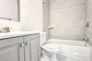 4587 Logsdon Dr, Annandale, VA 22003 - Photo 27