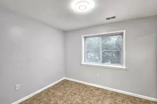 4587 Logsdon Dr, Annandale, VA 22003 - Photo 9
