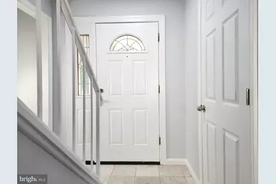 4587 Logsdon Drive #31, Annandale, VA 22003 - Photo 3