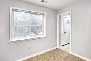 4587 Logsdon Dr, Annandale, VA 22003 - Photo 7