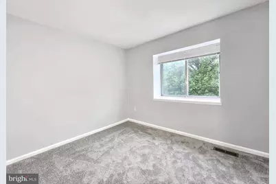 4587 Logsdon Drive #31, Annandale, VA 22003 - Photo 29