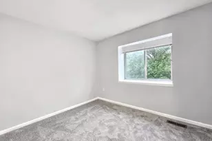 4587 Logsdon Dr, Annandale, VA 22003 - Photo 29