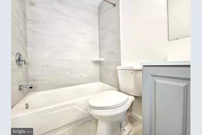 4587 Logsdon Drive #31, Annandale, VA 22003 - Photo 35