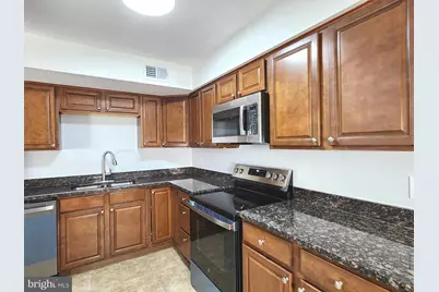 4587 Logsdon Drive #31, Annandale, VA 22003 - Photo 11