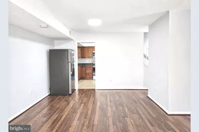 4587 Logsdon Drive #31, Annandale, VA 22003 - Photo 17