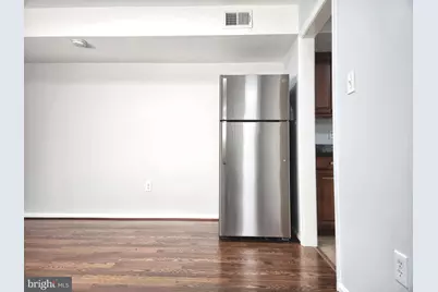 4587 Logsdon Drive #31, Annandale, VA 22003 - Photo 19
