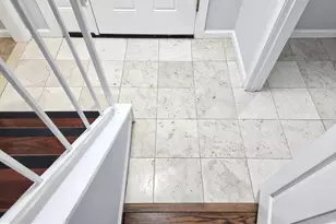 4587 Logsdon Dr, Annandale, VA 22003 - Photo 5