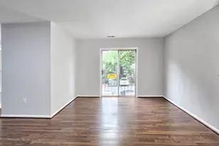 4587 Logsdon Dr, Annandale, VA 22003 - Photo 21