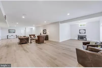 665 Stratford Hill Court, Great Falls, VA 22066 - Photo 63