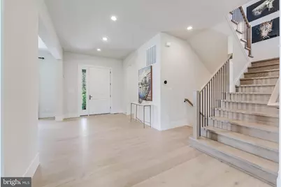 665 Stratford Hill Court, Great Falls, VA 22066 - Photo 13