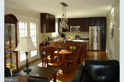 6419 Lyric Lane, Falls Church, VA 22044 - Photo 7
