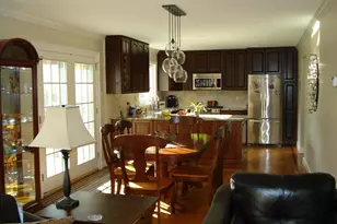 6419 Lyric Ln, Falls Church, VA 22044 - Photo 7