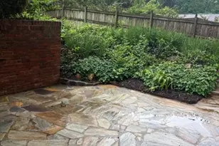 6419 Lyric Ln, Falls Church, VA 22044 - Photo 27