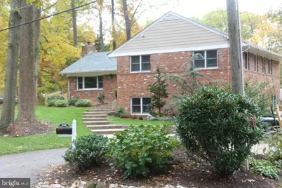 6419 Lyric Lane, Falls Church, VA 22044 - Photo 1