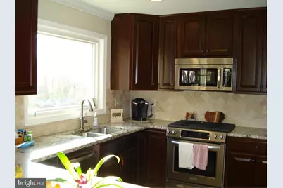 6419 Lyric Lane, Falls Church, VA 22044 - Photo 3