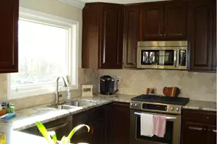 6419 Lyric Ln, Falls Church, VA 22044 - Photo 3