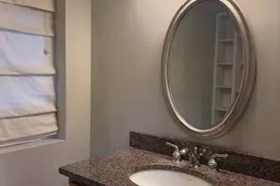 6419 Lyric Ln, Falls Church, VA 22044 - Photo 17