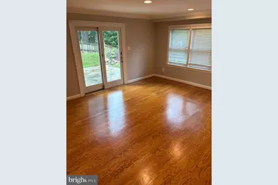 6419 Lyric Lane, Falls Church, VA 22044 - Photo 13