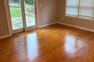 6419 Lyric Ln, Falls Church, VA 22044 - Photo 13