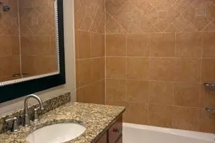 6419 Lyric Ln, Falls Church, VA 22044 - Photo 21