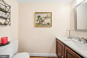 5044 Cliffhaven Dr, Annandale, VA 22003 - Photo 17