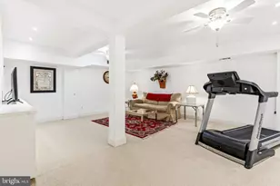 5044 Cliffhaven Dr, Annandale, VA 22003 - Photo 33