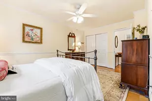 5044 Cliffhaven Dr, Annandale, VA 22003 - Photo 27