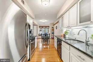 5044 Cliffhaven Dr, Annandale, VA 22003 - Photo 11