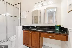 5044 Cliffhaven Dr, Annandale, VA 22003 - Photo 29