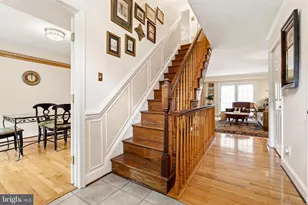 5044 Cliffhaven Dr, Annandale, VA 22003 - Photo 3