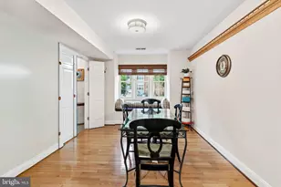 5044 Cliffhaven Dr, Annandale, VA 22003 - Photo 15