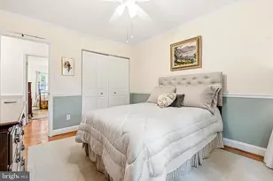 5044 Cliffhaven Dr, Annandale, VA 22003 - Photo 21