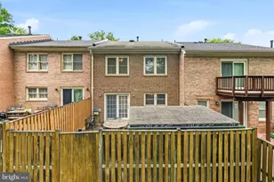 5044 Cliffhaven Dr, Annandale, VA 22003 - Photo 41