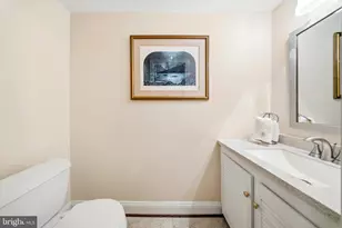 5044 Cliffhaven Dr, Annandale, VA 22003 - Photo 37