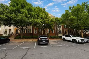 1550 Northern Neck Dr, Vienna, VA 22182 - Photo 1