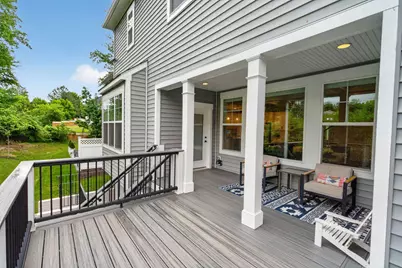 6213 McConnell Lane, Springfield, VA 22152 - Photo 37